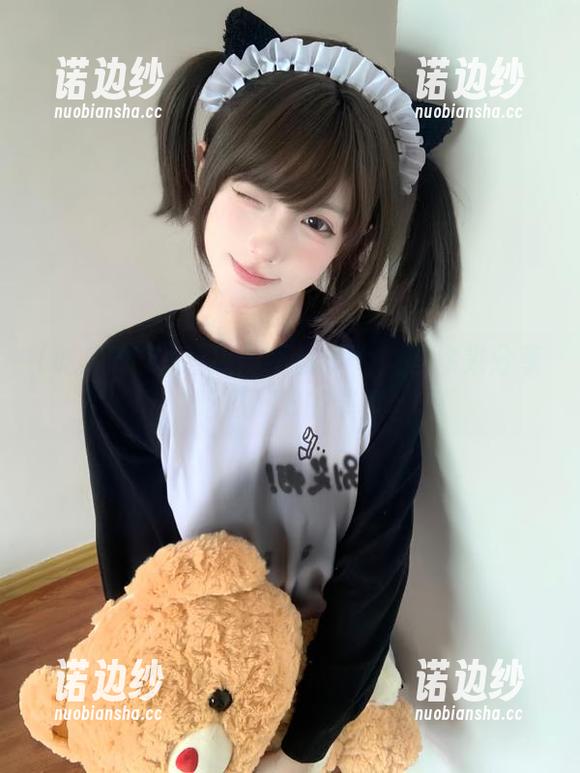 看热闹不嫌事大！等你来分享吃瓜718的爆料