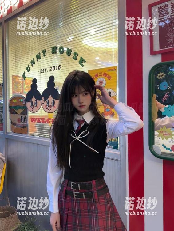 吃瓜718分享：每个瓜都有不为人知的一面，快来聊聊你的感受吧！