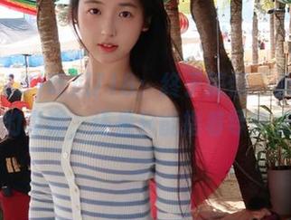 吃瓜718：终于搞懂“永不迷路”的真谛，还是只能指着导航走？
