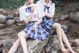 吃瓜718：扒一扒这条“热搜线路”，有多少人试图领奖？