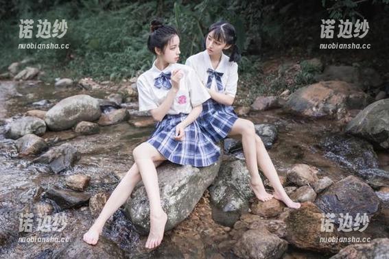 吃瓜718 吃瓜718:扒一扒这条“热搜线路”,有多少人试图领奖?