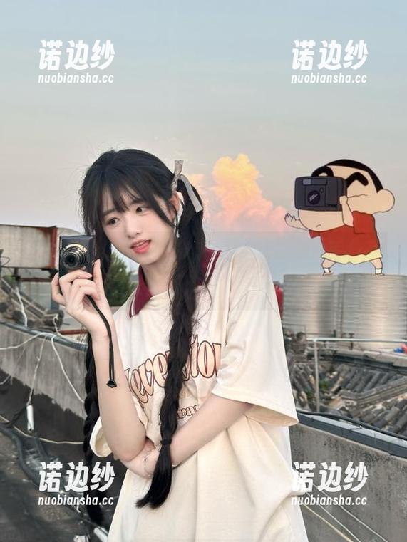 吃瓜911的黑料社，反差分享让我直呼：这都可以？
