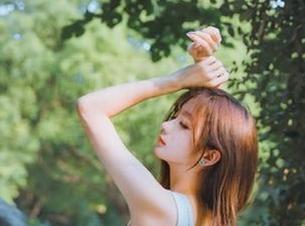 吃瓜911首页：黑料社那些让人意想不到的反转！
