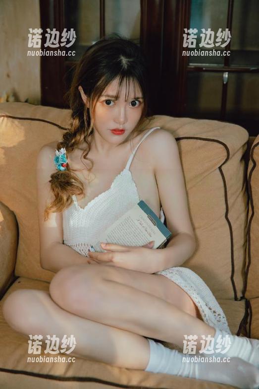 哎呀，我在吃瓜91苹果版上看到了她和他，你们猜后面发生了啥？