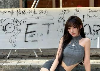 终于等到吃瓜91的更新，在线播放的流畅度让人想一次看个够！