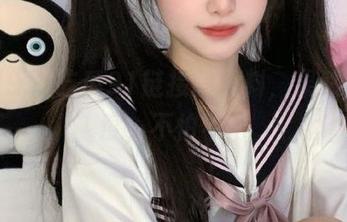 吃瓜91链接的黑料，果然零下5度，不怕不怕