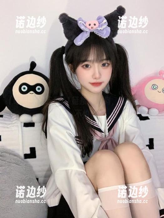 吃瓜91链接的黑料，果然零下5度，不怕不怕