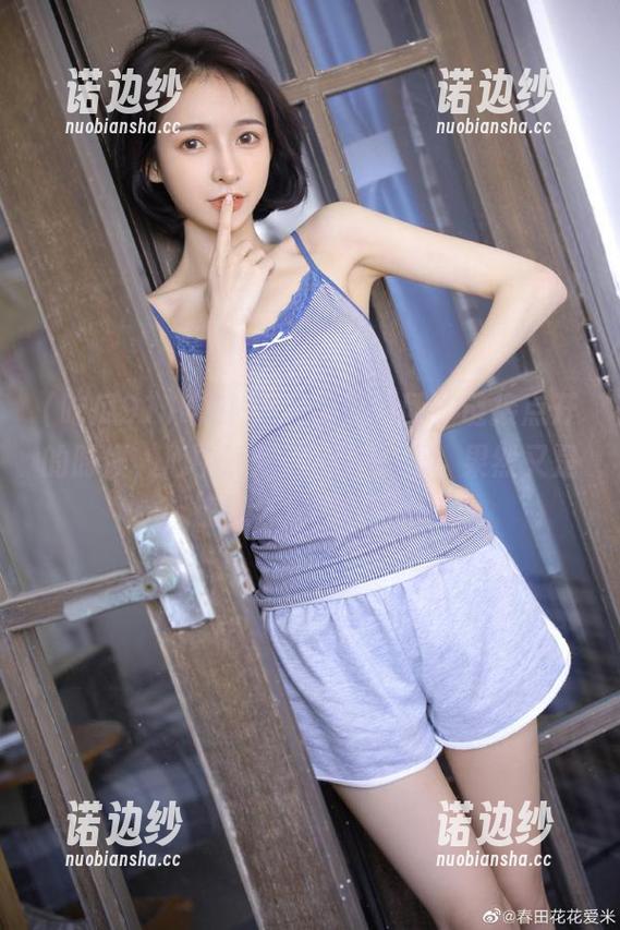 吃瓜91突袭黑料网，链接点开的时候，心中满是期待与忐忑，果然又是银弹与炸弹同在。