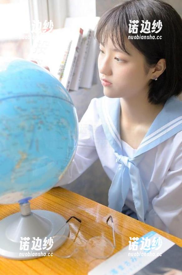 吃瓜91 想追永远在线的热剧?吃瓜91给你连看三天三夜的机会!