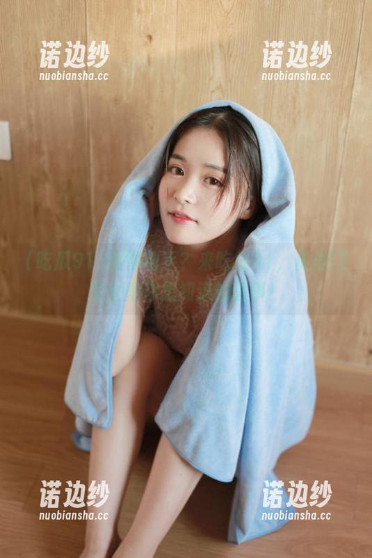 懒得动手？来吃瓜91，传送门里全是你想知道的趣事！