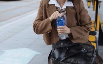 吃瓜不打烊95176.app，陪你永不迷路，不怕找不到新鲜事。