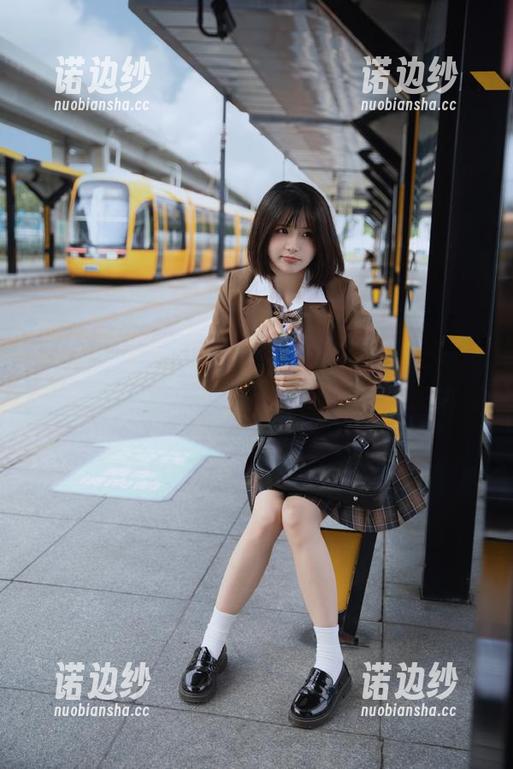吃瓜不打烊95176.app，陪你永不迷路，不怕找不到新鲜事。