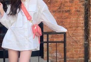 吃瓜不打烊网页版，资源多到让人怀疑人生，先点进去再说！