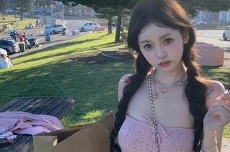 “吃瓜不打烊95176.app”导航，让我想问：这菜单，能不能换点别的饲料啊？