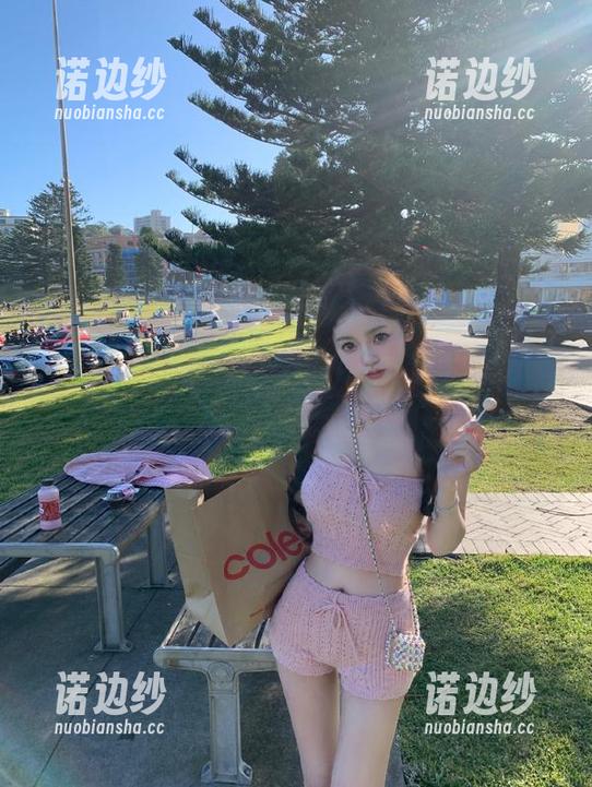 “吃瓜不打烊95176.app”导航，让我想问：这菜单，能不能换点别的饲料啊？