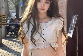 吃瓜不打烊的24小时，永不迷路的瓜友们该怎么回复瘫坐的我！