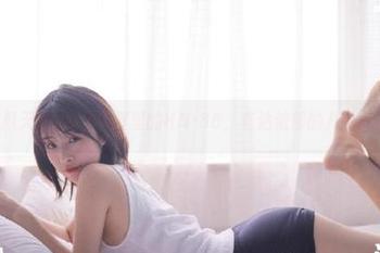 吃瓜天堂里的HN-88，直达浓郁的八卦气息！