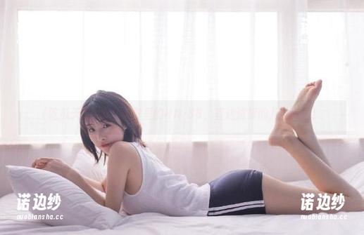 吃瓜天堂里的HN-88，直达浓郁的八卦气息！