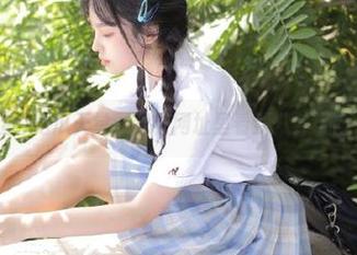吃瓜天堂：我在网址里看到八卦风向的来潮！