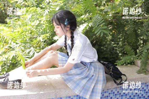 吃瓜天堂 吃瓜天堂:我在网址里看到八卦风向的来潮!