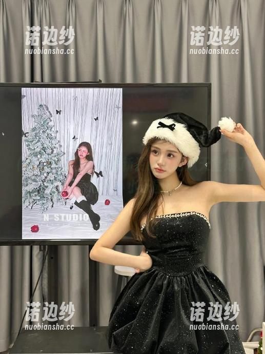 吃瓜天堂 依赖最新资讯,吃瓜天堂成了心中小小乐园!
