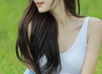 吃瓜头条登录后的巨大反差，心里默念“我绝对不想知道”！