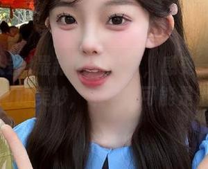 最新吃瓜头条，感受一下，虚实之间的美妙，哦不，可能是错觉！