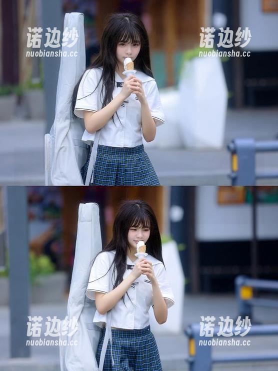 吃瓜头条 不怕你脑洞大开,就怕你没找到“吃瓜头条”的入口,哈哈,好戏要上演了!