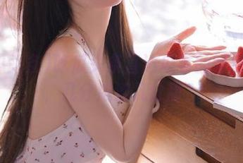 吃瓜头条直达瓜客的啃食体验，几分咸涩几分甜？