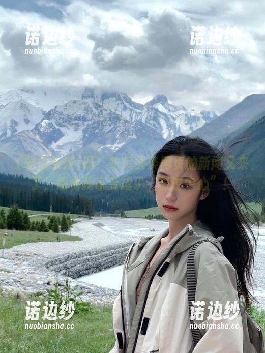 啊！吃瓜头条网页的新闻又来了，感觉我家变成了“热议中心”！