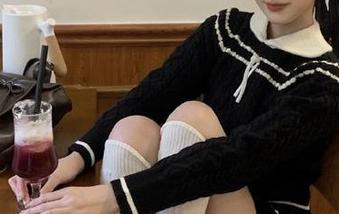 吃瓜爆料51：观看八卦的奥秘，原来都是一群人的“出镜报告”！