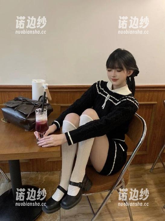 吃瓜爆料 吃瓜爆料51:观看八卦的奥秘,原来都是一群人的“出镜报告”!