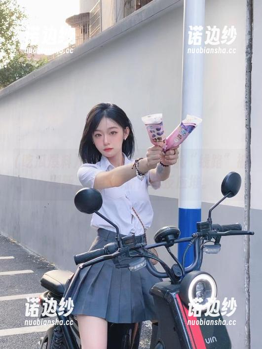 吃瓜爆料51：潮流“线路”被刷新，八卦更新速成反应堆。