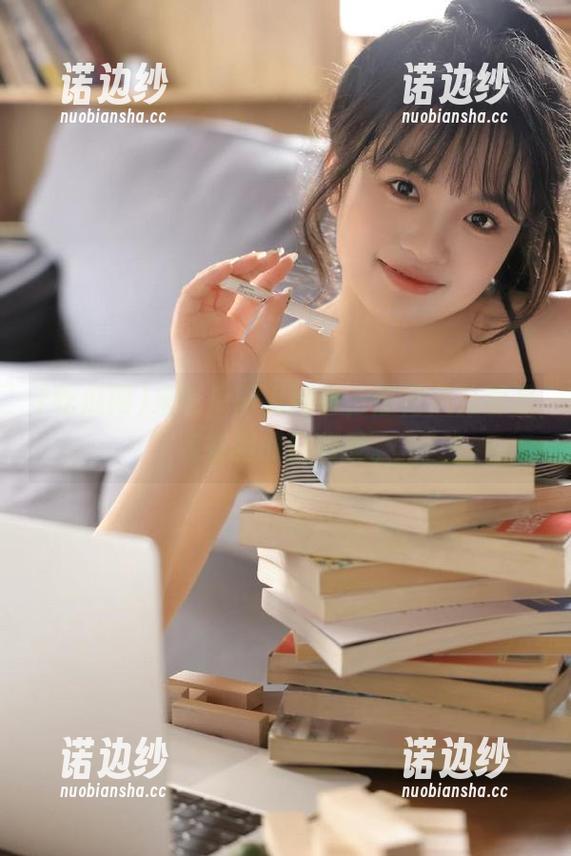 吃瓜网 来吃瓜网逛网页,感觉八卦都是装在我的口袋里。