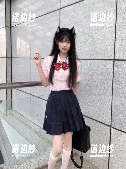 吃瓜网热心群众，有种“线路”抢占是追求卓越的态度