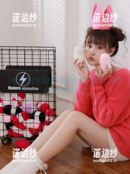 吃瓜网 今天的吃瓜网爆料!传送门开启,瓜皮又要飞起了!