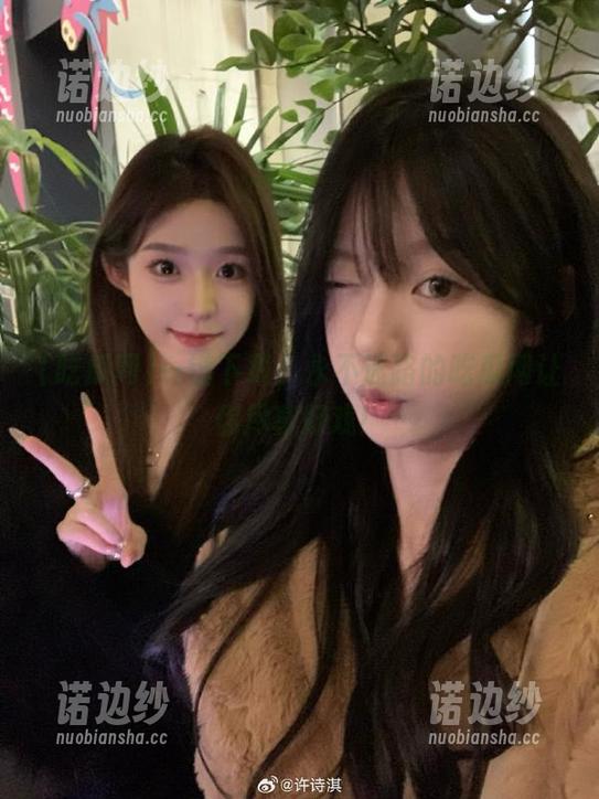 一键下载，永不迷路的吃瓜网让你尽享好戏！