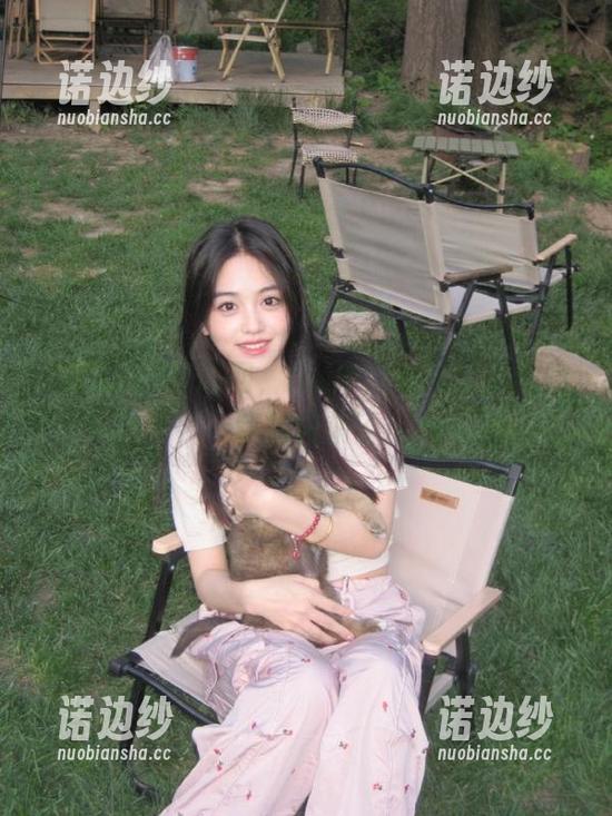 吃瓜网，ios中心吃独家瓜的隐藏福利来了