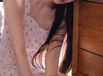 登录吃瓜网，号称火热瓜中心，难道我也能变成为瓜的勇士？