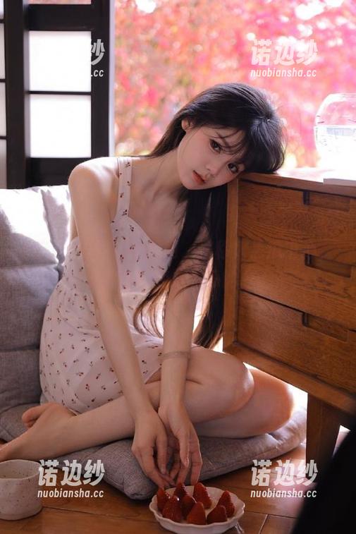 吃瓜网 登录吃瓜网,号称火热瓜中心,难道我也能变成为瓜的勇士?