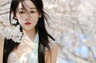 7吃瓜网网页热推：今日最槽糕的瓜都在这儿，快来围观吧！
