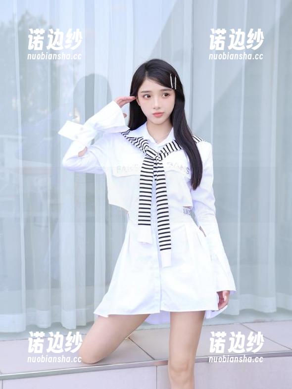 就在这条911吃瓜网线路，八卦产业的神秘入口！