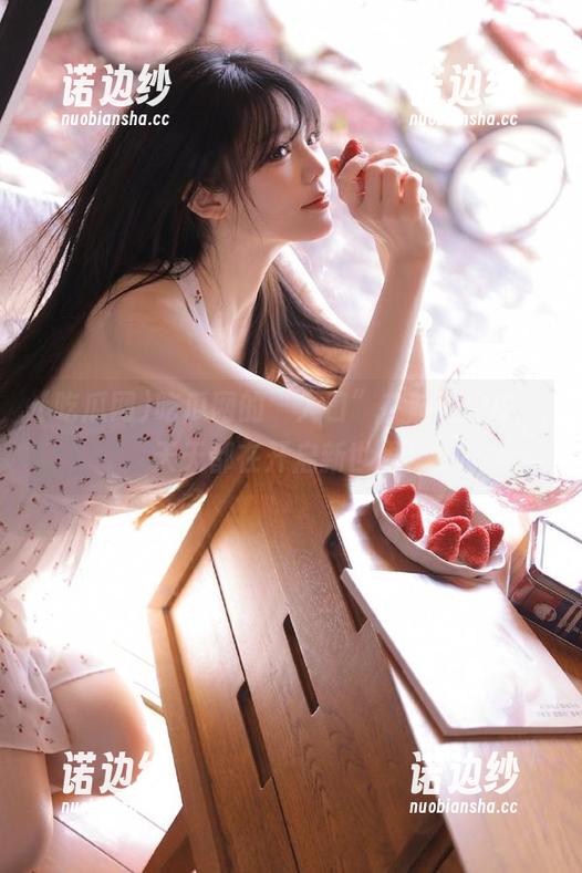 吃瓜网 吃瓜网的“入口”在脑洞之中,天天都在开启新世界!
