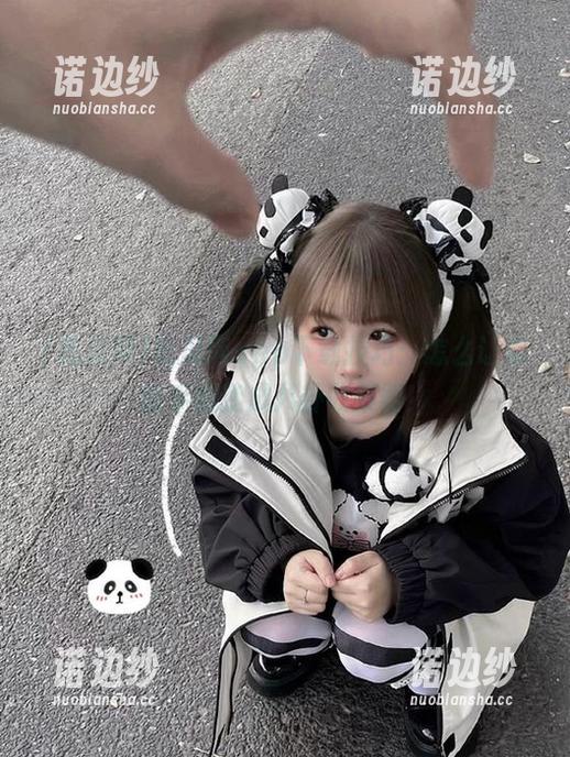 吃瓜网app下载技巧：怎么让你的手机变成八卦收集器！