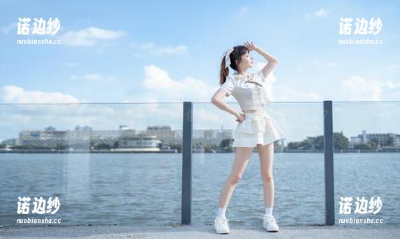 吃瓜网app：你在闹我，还是我在找地址？