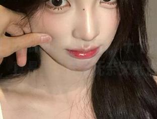 吃瓜网51一登录，十个爆料等着我，真是看了让人无奈又兴奋！