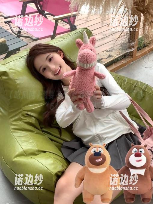 想要不停歇地吃瓜？那就快下载“51探花吃瓜网”！