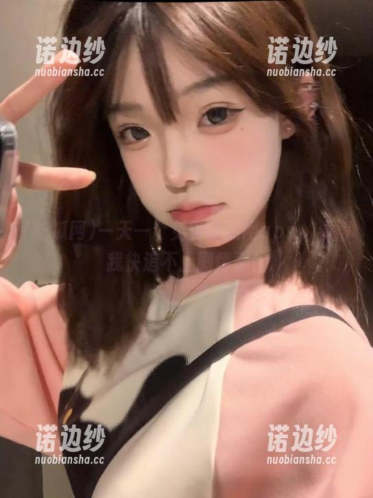 吃瓜网 一天一个免费吃瓜网app,看得我快追不上剧情了!