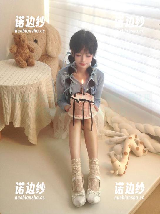 吃瓜网的免费吃瓜攻略，竟让我“永不迷路”，心情好到飞起！