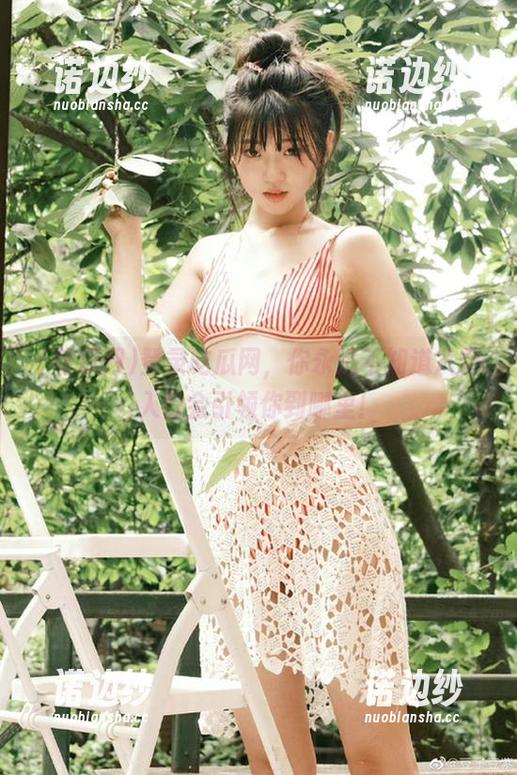 吃瓜网 登录吃瓜网,你永远不知道八卦入口会引领你到哪里!
